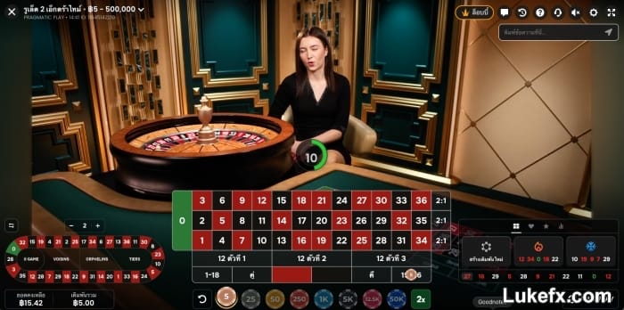 flat-betting-on-roulette-04