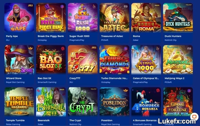 how-to-choose-the-best-game-provider-01