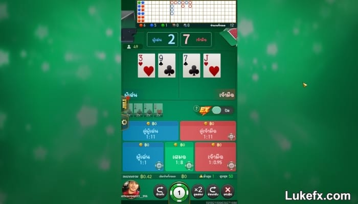jili-games-03