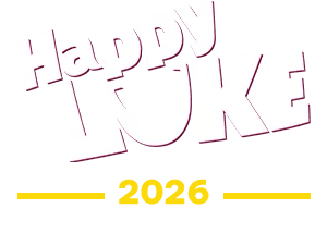 lukefx.com