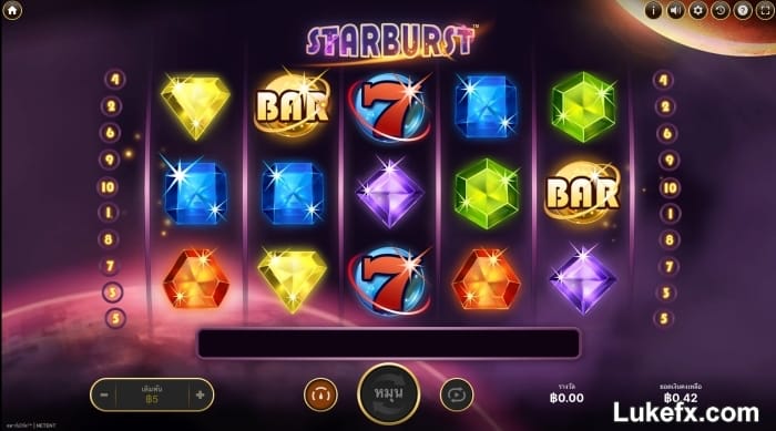 net-entertainment-slot-camp-06