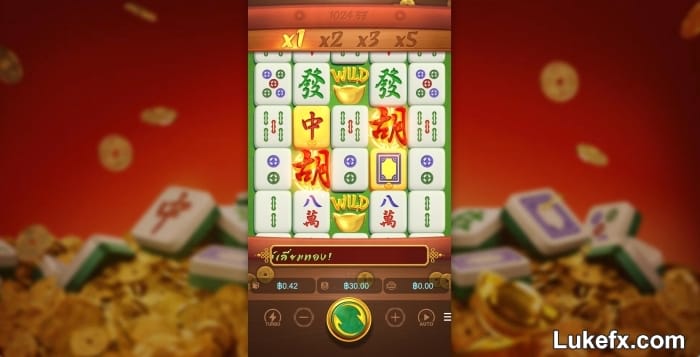 pocket-game-soft-game-03