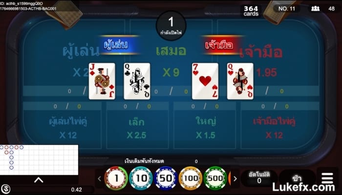 rich88-04