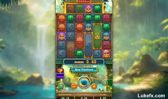 tips-for-choose-the-best-slot-game-04