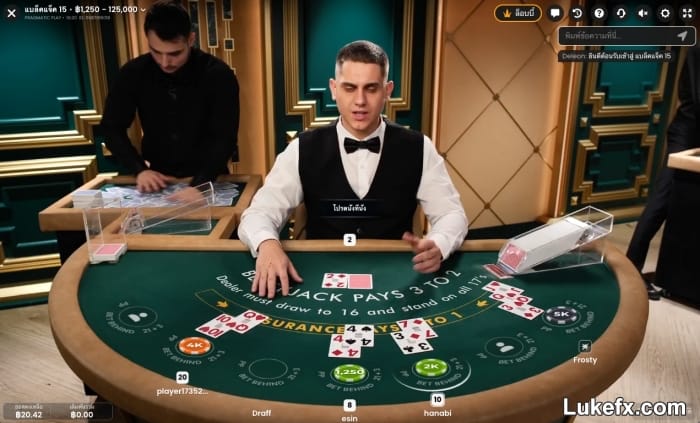 what-is-1326-betting-system-in-blackjack-01