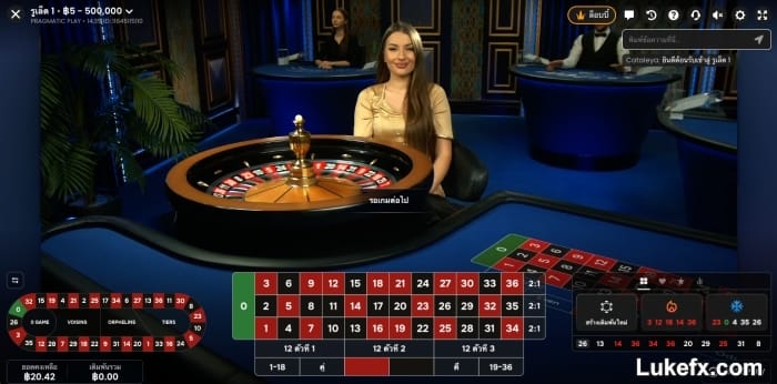 what-is-roulette-betting-system-01