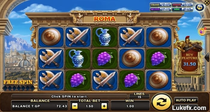 what-is-slot-break-01