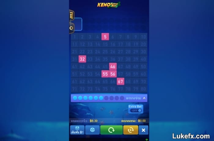 choose-at-least-4-to-6-numbers-01