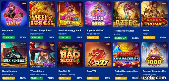 choose-slot-game-by-rtp-01
