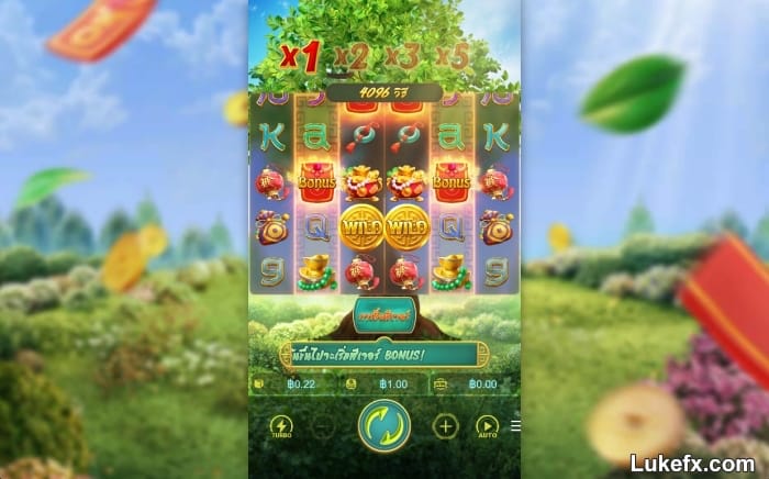 prosperity-fortune-tree-07
