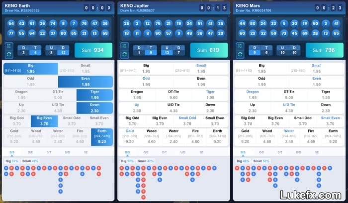 split-numbers-set-03