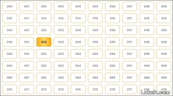 tips-for-betting-lottery-07