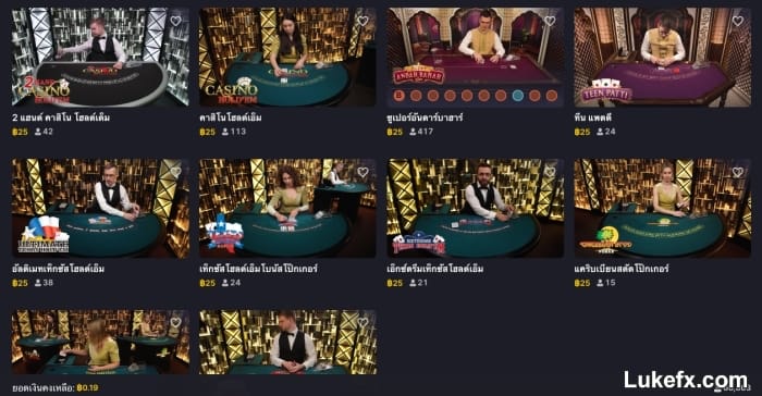 Choose-poker-that-suitable-for-you-02