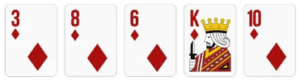 Flush-11