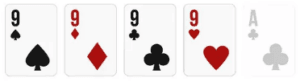 Four-of-a-Kind-09