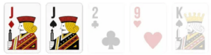 One-Pair-15