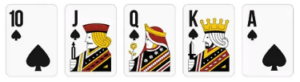 Royal-Flush-07