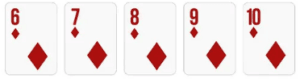 Straight-Flush-08