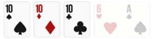 Three-of-a-Kind-13