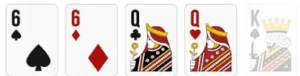Two-Pair-14