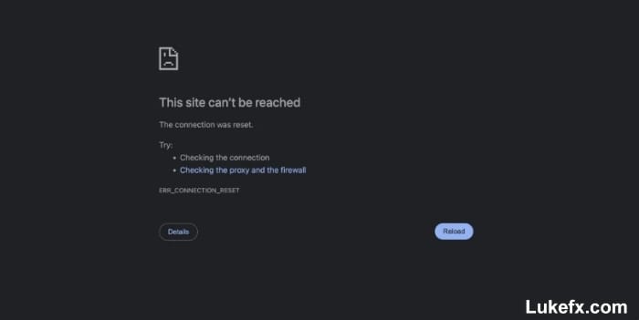 URL-block-from-internet-providers-01