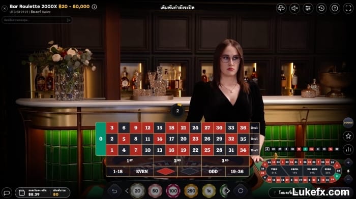 choose-roulette-room-that-low-house-edge-01