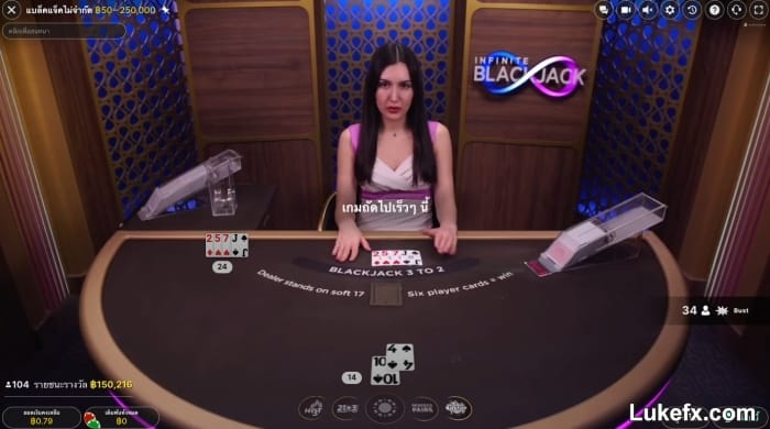 evolution-gaming-03