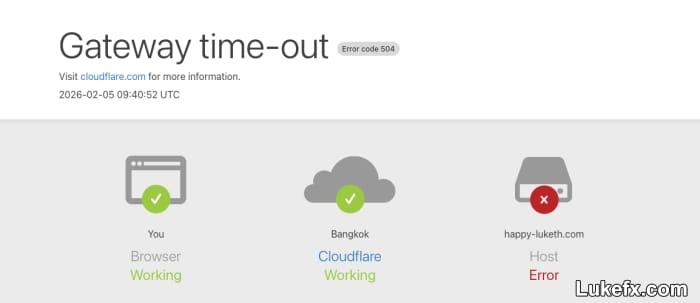 no-update-browser-03
