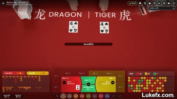understand-the-dragon-tiger-rules-01