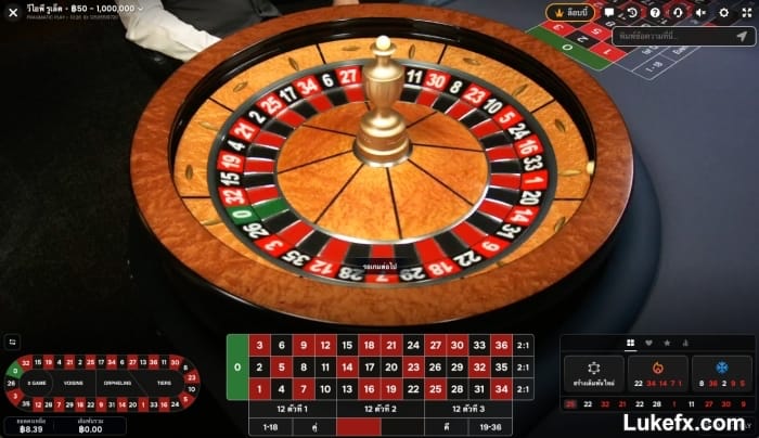 understand-types-of-bet-on-roulette-02