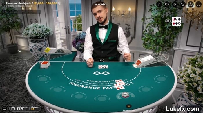 winfinity-gaming-6