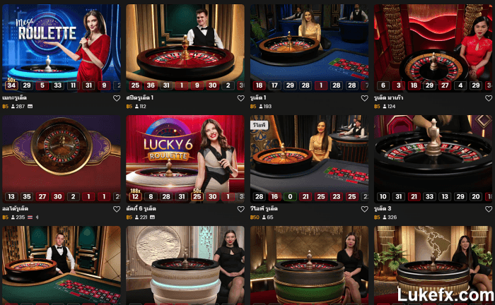 choose-the-right-roulette-tables-04