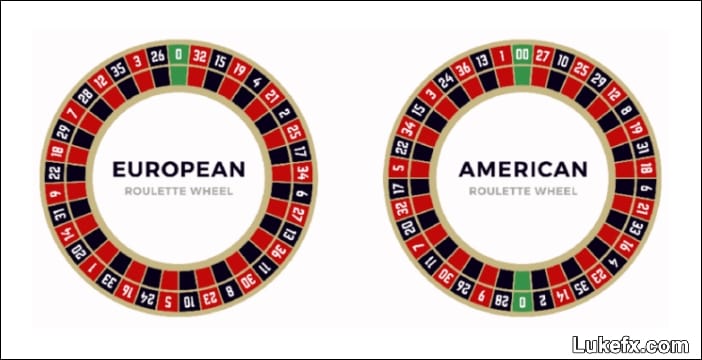 comparing-between-european-and-american-roulette-wheel-04