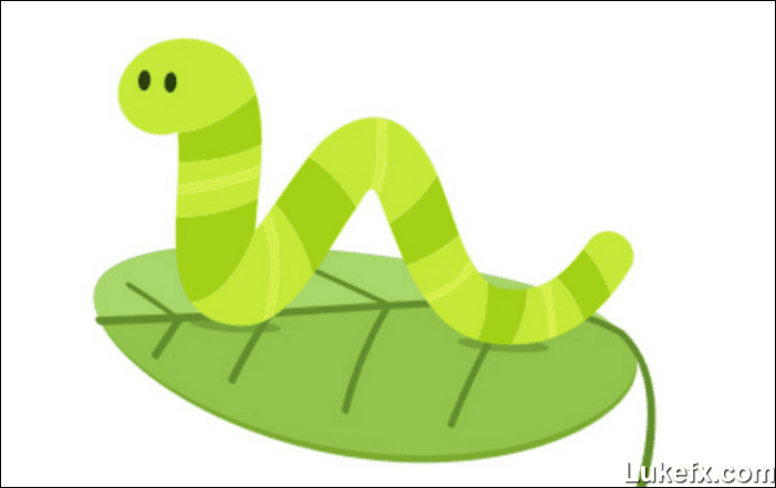 dream-of-green-worms-05