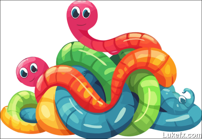 dream-of-worms-in-the-food-02