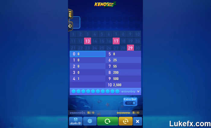 how-to-calculate-the-payouts-02