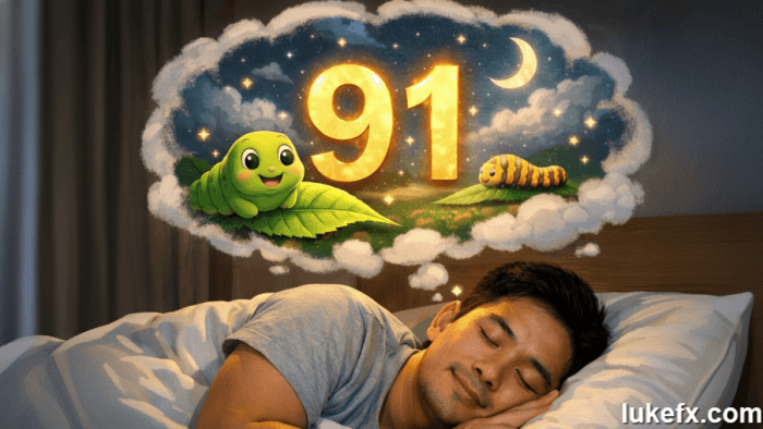 the-whole-meaning-of-dream-fo-worms-01