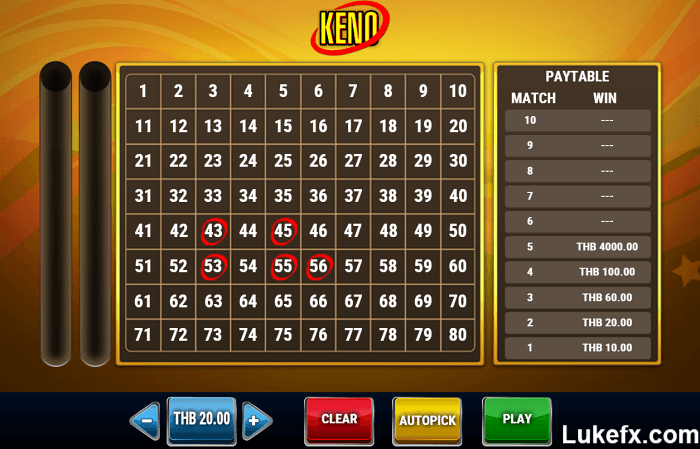 understan-the-basic-and-payouts-of-keno-01