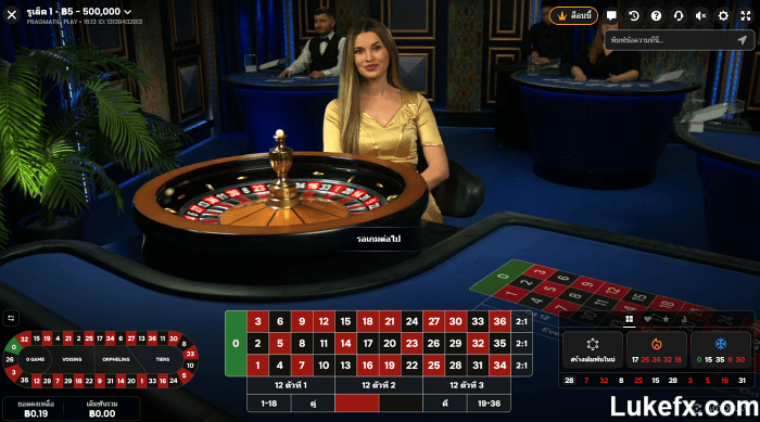 understand-rules-of-roulette-01
