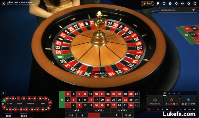 what-is-roulette-payouts-01