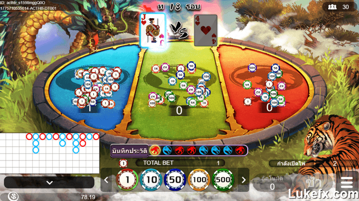 Choose-a-suitable-time-to-play-05