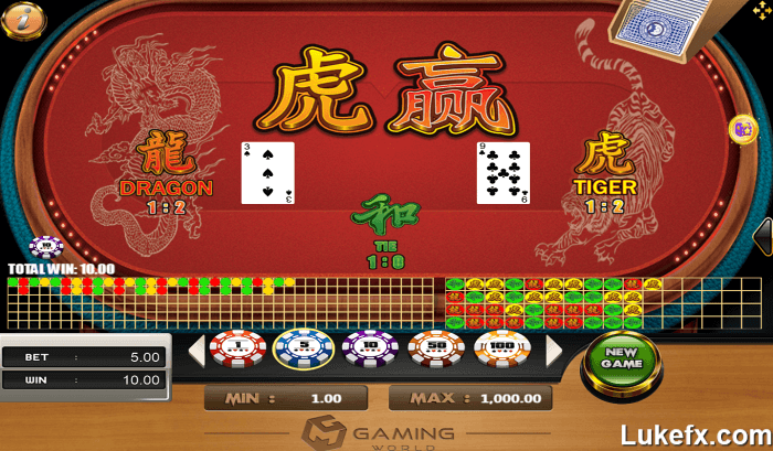 Choose-the-side-with-the-lower-risk-02
