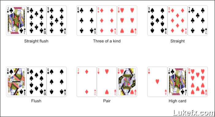 Top-6-Three-Card-Poker-05