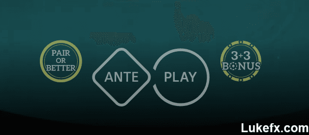 Types-of-bets-06